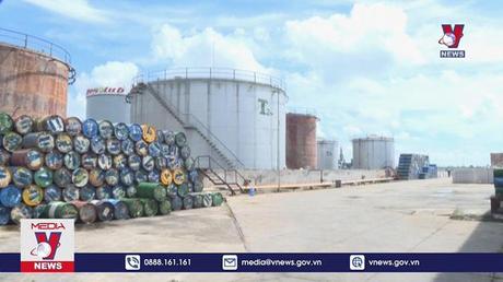 Hoãn phiên tòa xét xử phúc thẩm Trịnh Sướng và đồng phạm