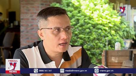 Nhận diện và phòng ngừa tin giả gây hoang mang dư luận 