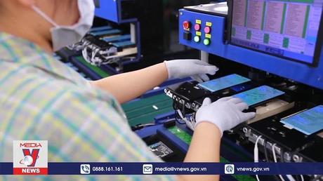 Báo Đức: Việt Nam có tiềm năng trở thành trung tâm công nghệ hàng đầu thế giới