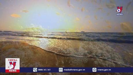 Cuộc thi Hoa hậu Du lịch Biển dời sang năm 2023