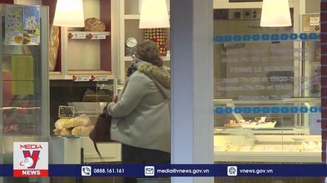 LHQ kêu gọi G20 làm đầu tàu phục hồi kinh tế toàn cầu