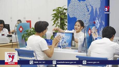 Lãi suất huy động đẩy lãi suất cho vay tăng