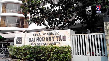 Bản tin tiếng Anh ngày 14/10/2022