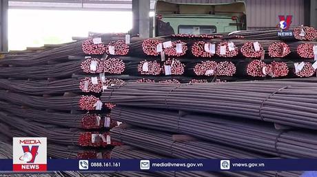 Nhiều doanh nghiệp báo lỗ quý III