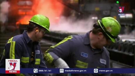 Gánh nặng hậu đại dịch COVID-19