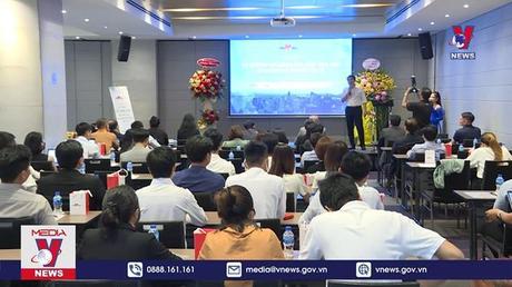 Bản tin thời sự 13h ngày 14/10/2022