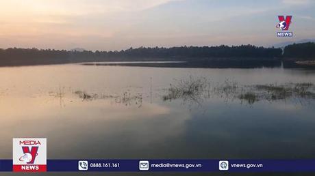 Vĩnh Phúc kỷ luật cán bộ xã vì sai phạm đất đai