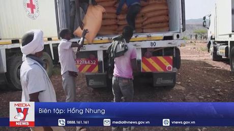 IMF nêu 3 khó khăn kinh tế