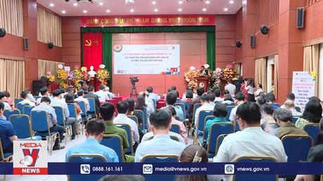 Tiêu chuẩn thúc đẩy năng lượng xanh