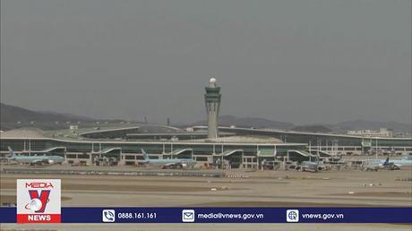 Hàn Quốc nỗ lực khôi phục vị thế 