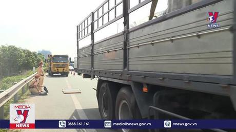 Bản tin thời sự 17h ngày 15/10/2022