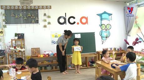 Văn hóa toàn cảnh ngày 15/10/2022