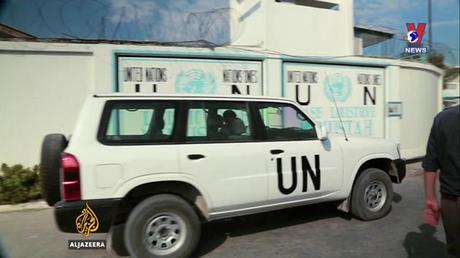 Khoảnh khắc & sự kiện ngày 15/10/2022