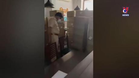 Đường dây nóng 389 ngày 15/10/2022