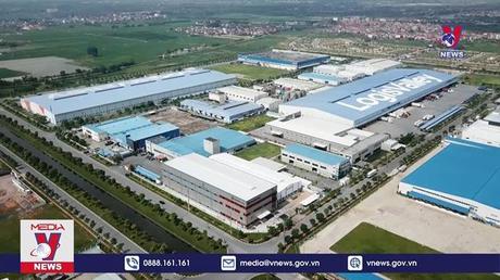 Vẫn nhiều lo ngại cho sức khỏe doanh nghiệp 