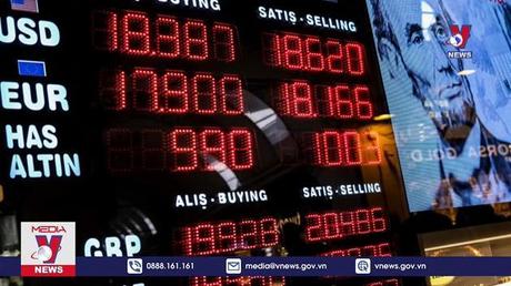 Nhiều điểm mới tại Festival hoa Đà Lạt 2022 