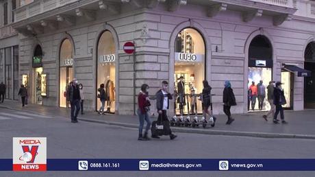 Hướng tới các Mục tiêu Phát triển Bền vững về sức khỏe