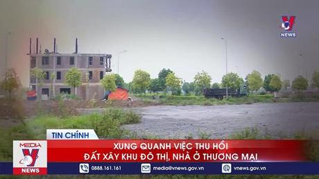 Bản tin thời sự 11h ngày 16/10/2022