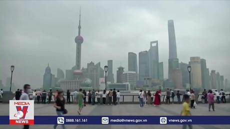 Trung Quốc tìm cách nâng tỷ lệ sinh