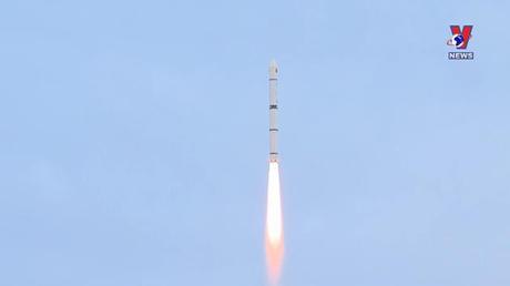 Đời sống toàn cầu ngày 16/10/2022