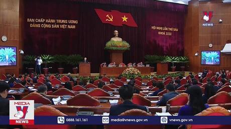 Xây dựng Nhà nước pháp quyền nhằm đảm bảo tốt hơn quyền con người