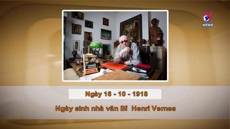 Khoảnh khắc & sự kiện ngày 16/10/2022