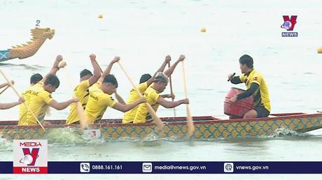 Hà Nội tiên phong phát triển công nghiệp văn hóa