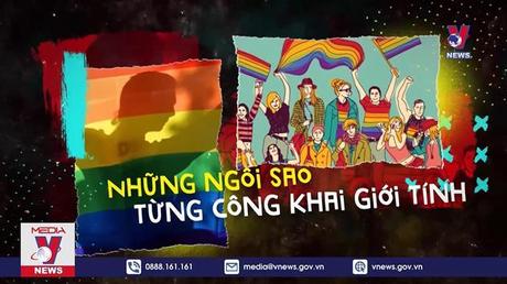 Bản tin thời sự 6h ngày 16/10/2022