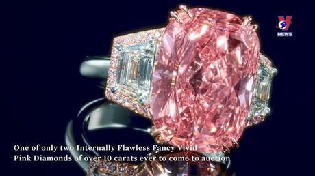 Văn hóa toàn cảnh ngày 16/10/2022