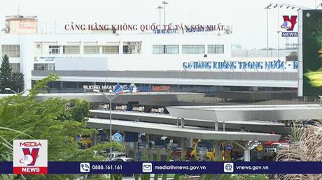 Chặng bay Hà Nội - TP. Hồ Chí Minh lọt top đông nhất thế giới