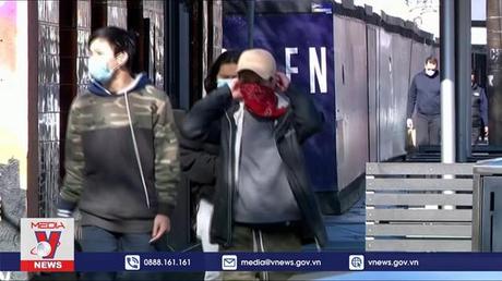 Một tập đoàn sòng bài ở Australia bị phạt 100 triệu AUD