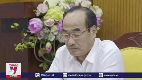 Hơn 320 kiến nghị liên quan đến luật