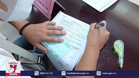 Tuyển gần 3.000 lao động đi Hàn Quốc làm việc