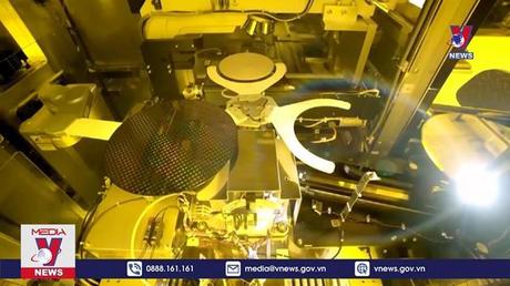 Bản tin Thời sự 18h ngày 17/10/2022