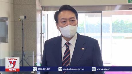 Kakao khôi phục phần lớn hoạt động sau 2 ngày gián đoạn