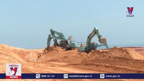 Bản tin Thời sự 20h ngày 17/10/2022