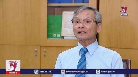 Chính sách điều hành tỷ giá linh hoạt