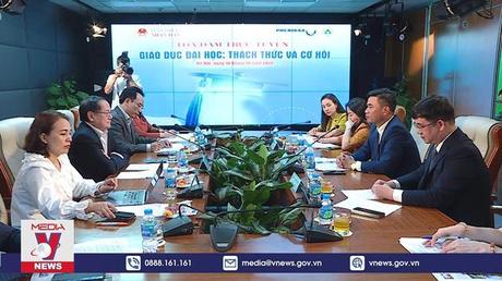 Đầu tư đúng tầm đề nâng cao chất lượng giáo dục