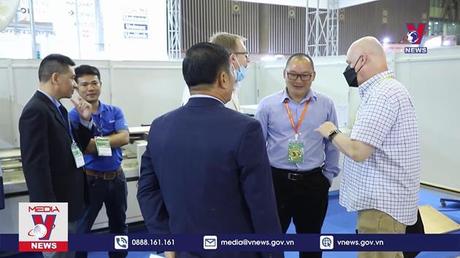 Bản tin thời sự 17h ngày 18/10/2022