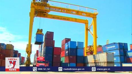 Thúc đẩy hợp tác kinh tế Việt Nam và Hàn Quốc