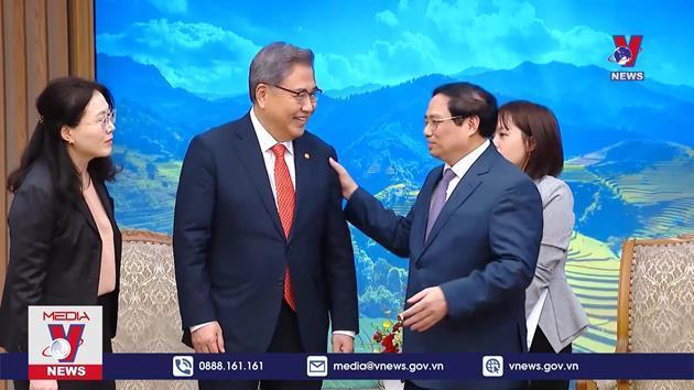 Nhận diện 16 công ty tài chính được cấp phép 