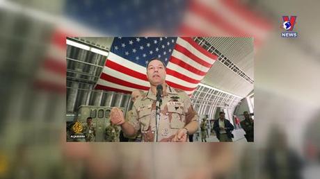 Khoảnh khắc & Sự kiện ngày 18/10/2022