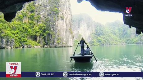 Tổ chức Hội nghị du lịch toàn quốc vào năm 2023