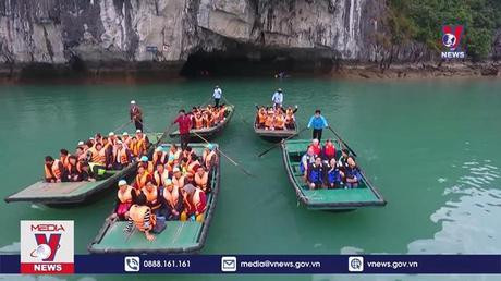 Bản tin thời sự 6h ngày 18/10/2022