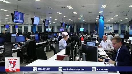 Anh bãi bỏ kế hoạch giảm thuế