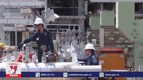 Mỹ lên kế hoạch bình ổn giá xăng dầu