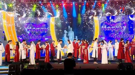 Văn hóa toàn cảnh ngày 18/10/2022