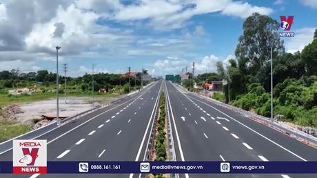 Thúc đẩy dòng vốn FDI từ Hàn Quốc vào Việt Nam