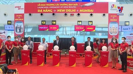 Bản tin tiếng Trung ngày 19/10/2022