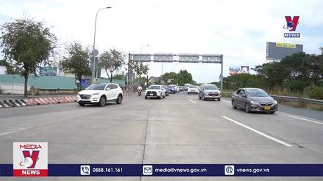 Bản tin thời sự 11h ngày 19/10/2022